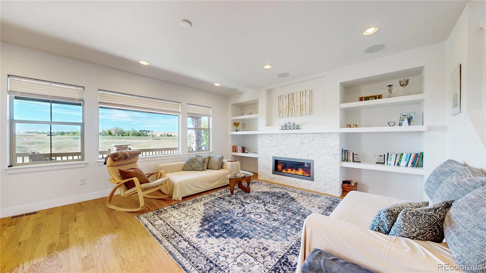 3086 Yale Drive