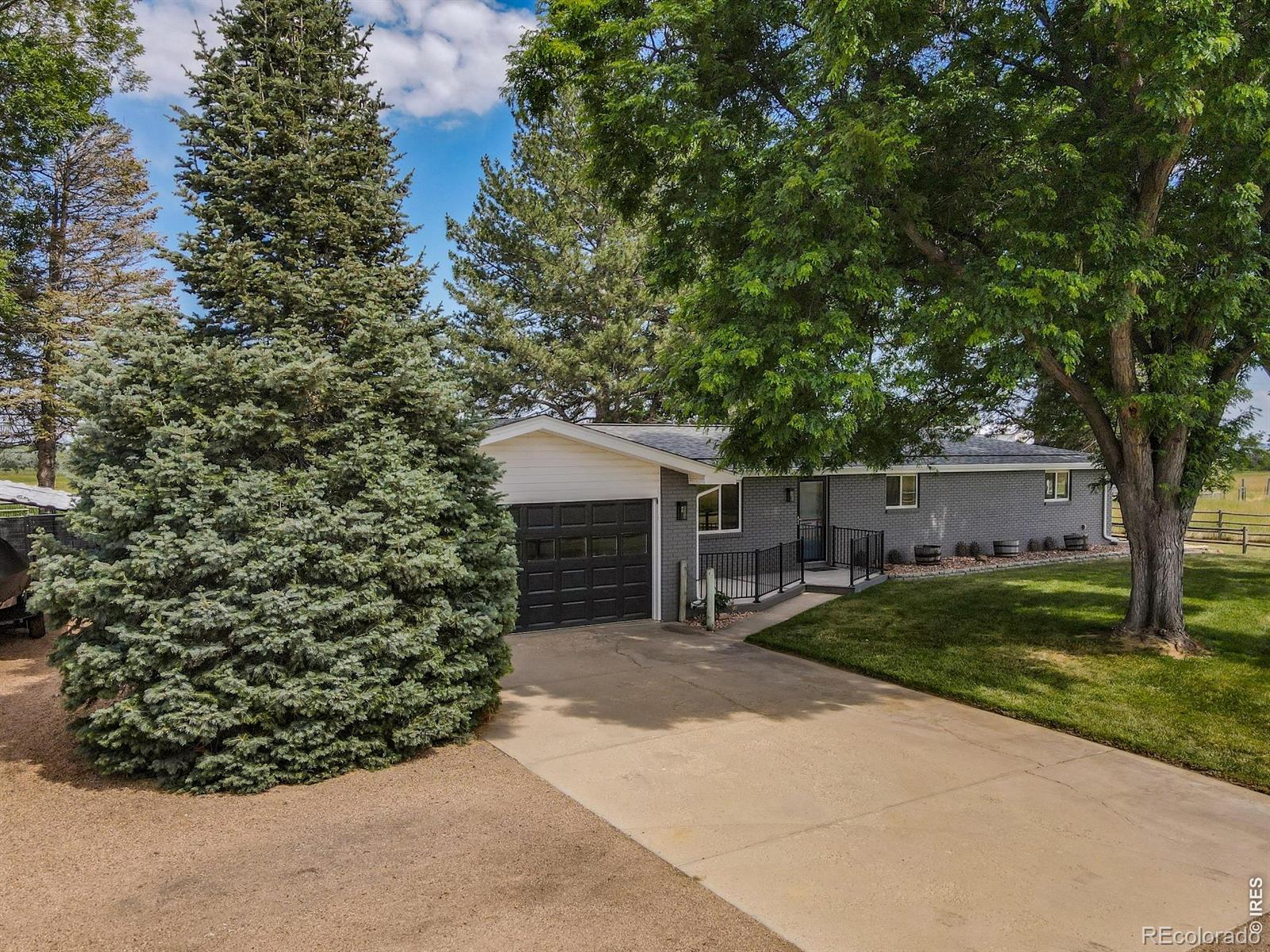 6314 Lake Drive