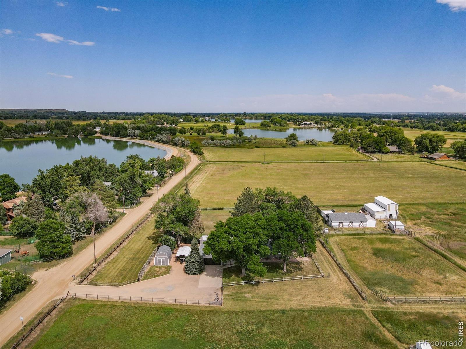 6314 Lake Drive