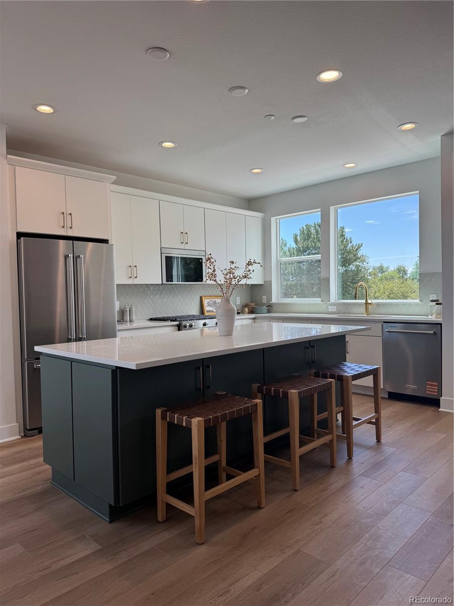10880 E Hinsdale Circle, Centennial, CO, 80112 4 10880 E Hinsdale Circle