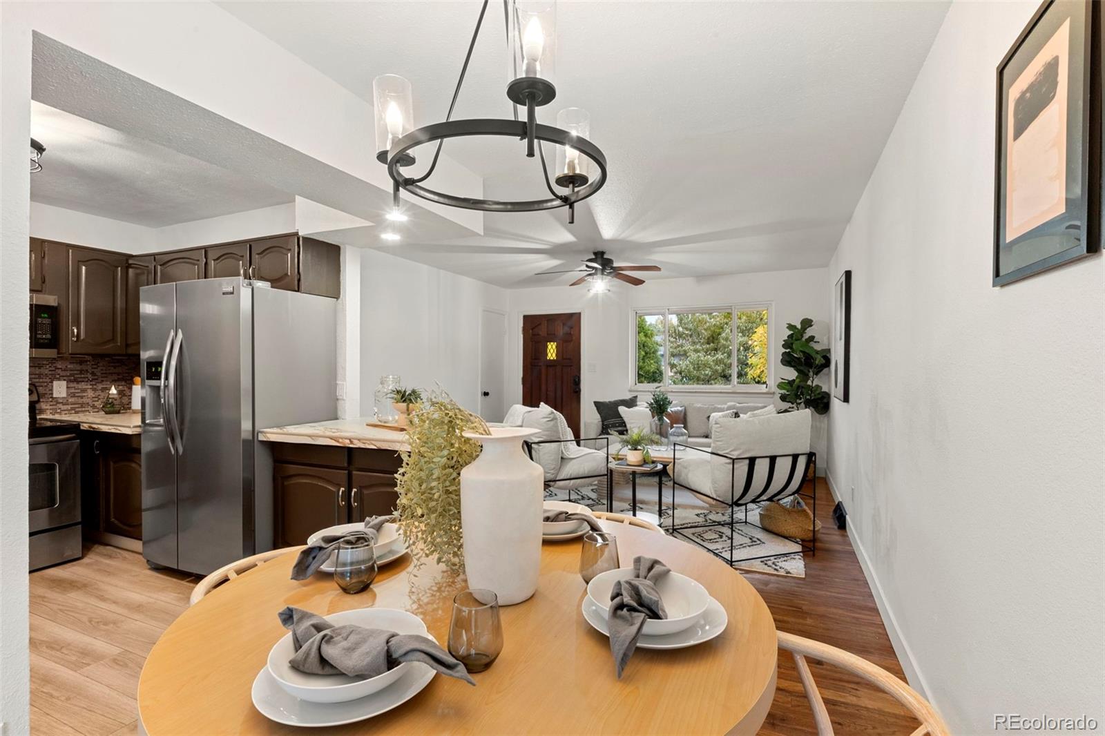1120 Dakin Street, Denver, CO, 80221 3 1120 Dakin Street