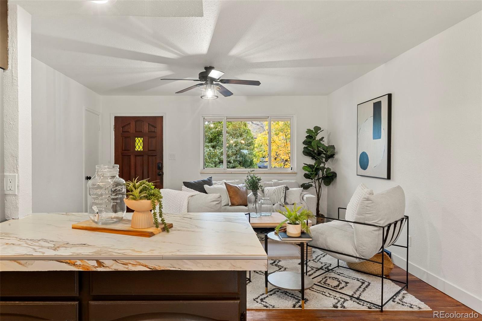1120 Dakin Street, Denver, CO, 80221 2 1120 Dakin Street