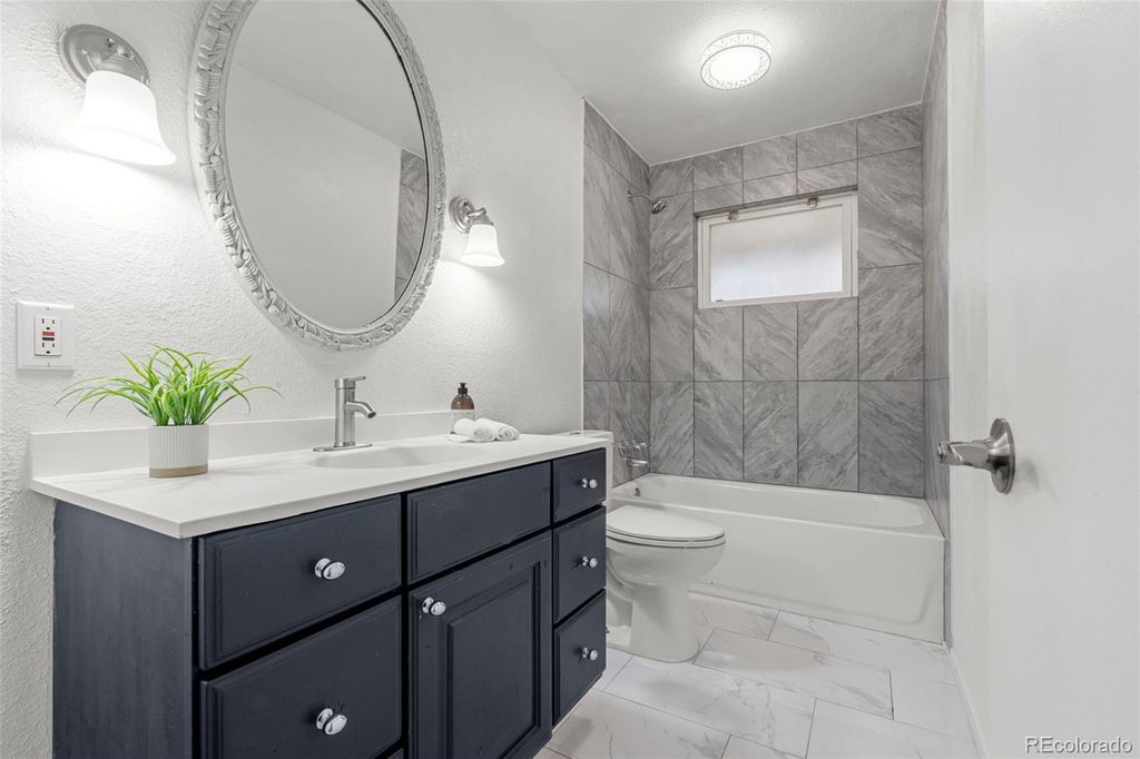 Photo of 1120 Dakin Street, Denver, CO 80221 (MLS # 3039005)