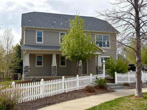 574 Indian Peaks Trail W Lafayette CO 80026