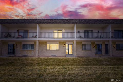 Photo of 11449 W 17th Place, Lakewood, CO 80215 (MLS # 4264754)