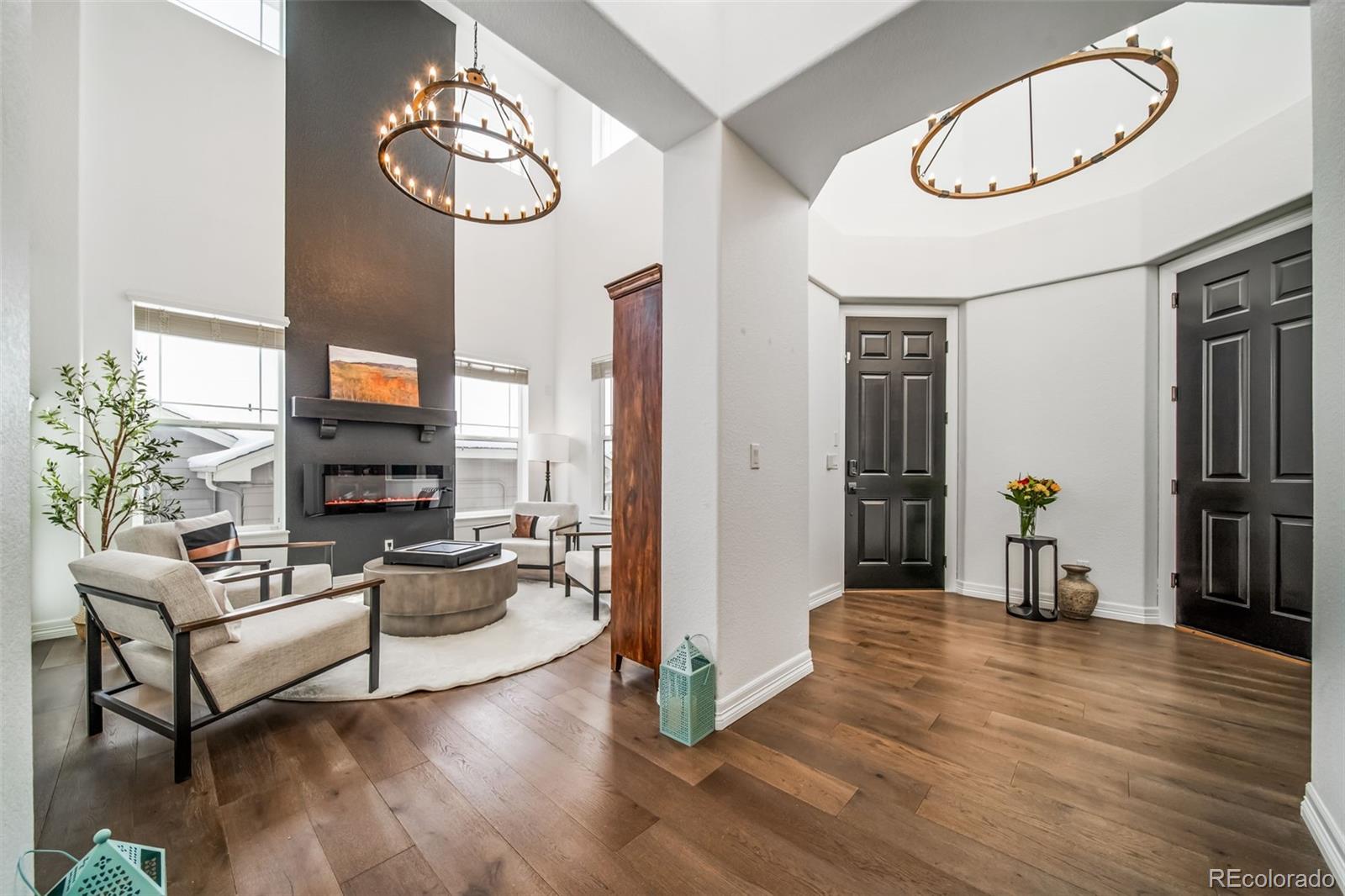 8537 Winter Berry Drive