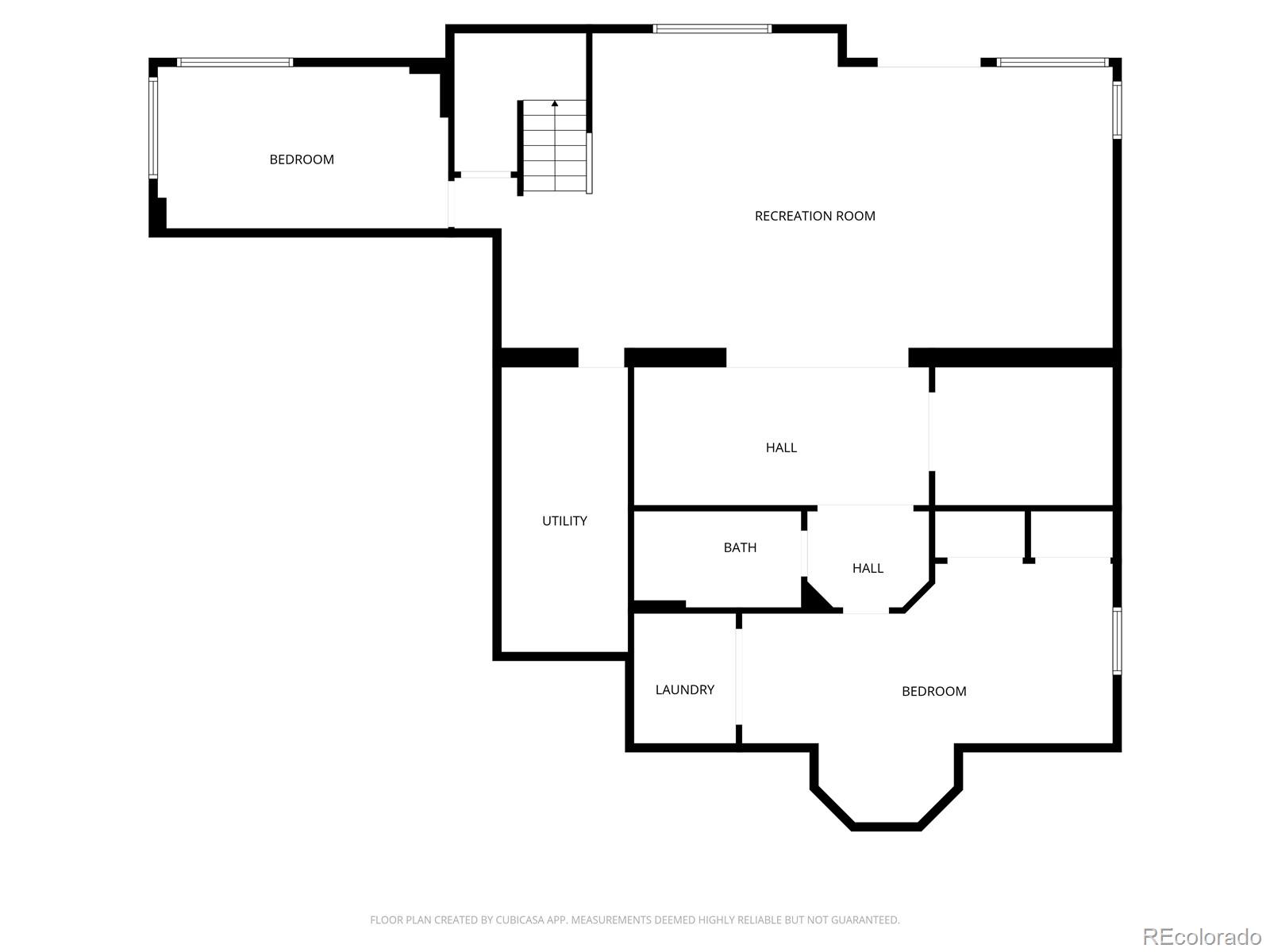 8537 Winter Berry Drive