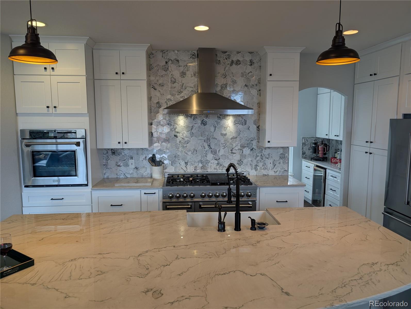 8537 Winter Berry Drive