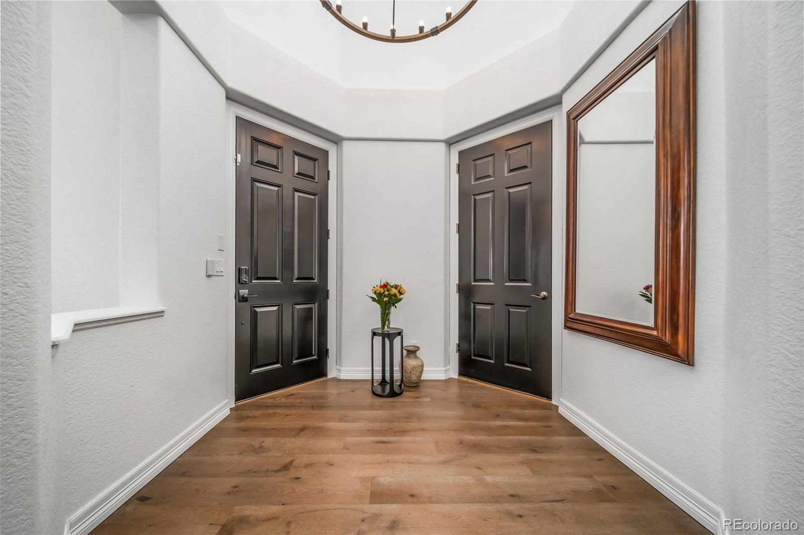 8537 Winter Berry Drive