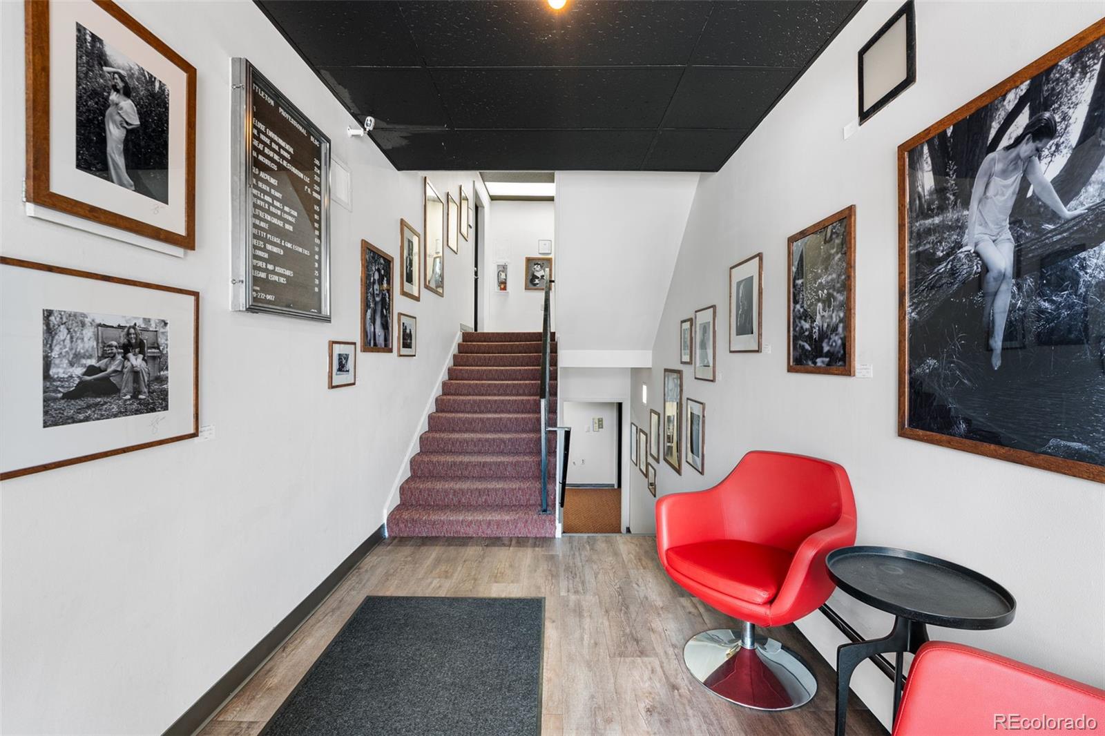 709 W Littleton Boulevard