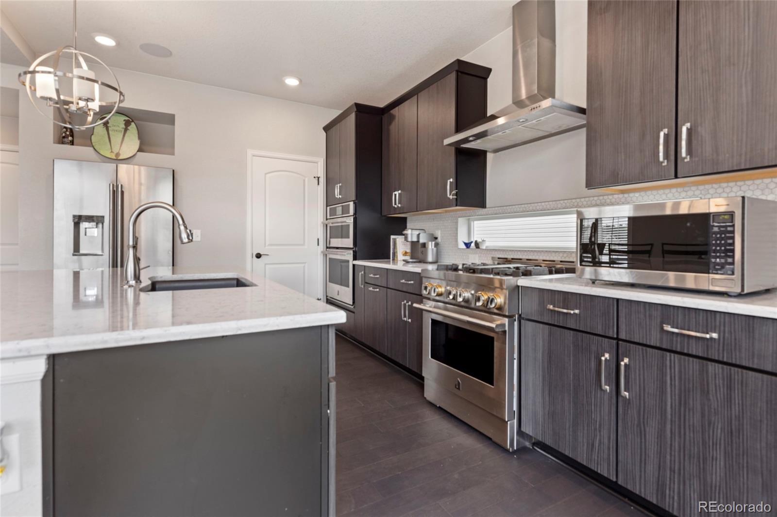 4504 N Picadilly Court, Aurora, CO, 80019 3 4504 N Picadilly Court