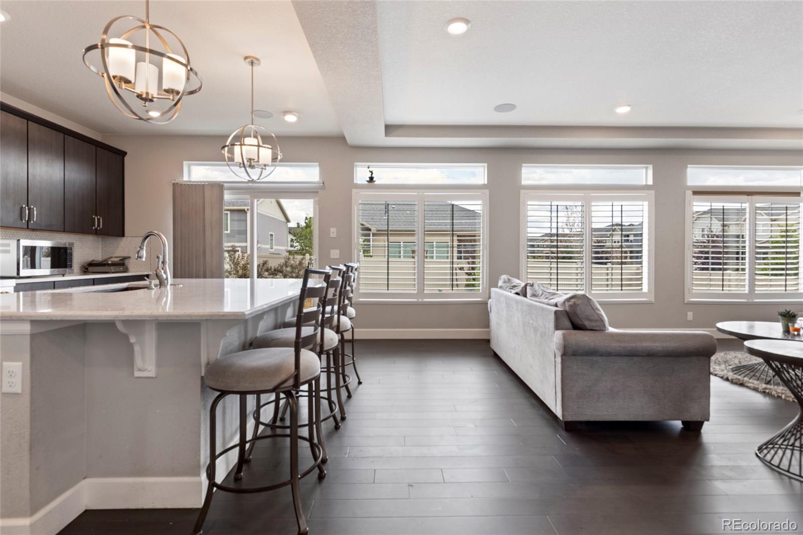 4504 N Picadilly Court, Aurora, CO, 80019 4 4504 N Picadilly Court