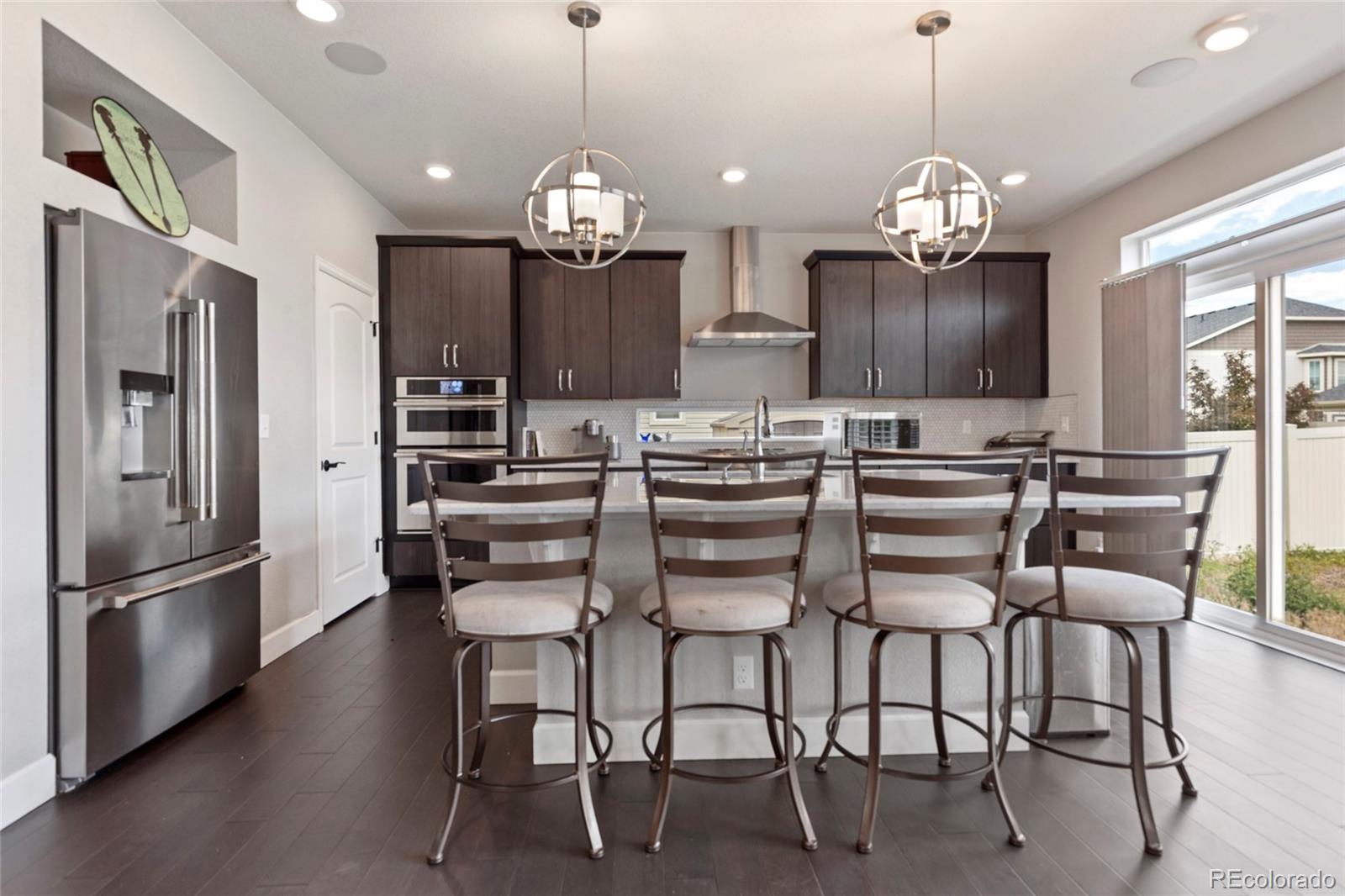 4504 N Picadilly Court, Aurora, CO, 80019 2 4504 N Picadilly Court