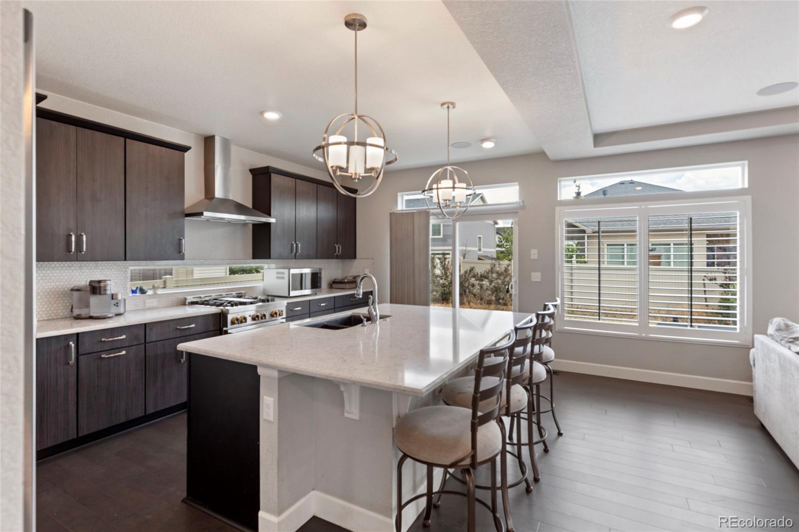 4504 N Picadilly Court, Aurora, CO, 80019 1 4504 N Picadilly Court