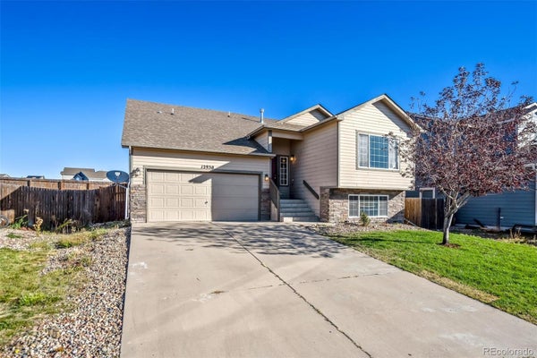 12930 DEVILS THUMB PL, PEYTON, CO 80831 - Image 4162f43aeddfca028403e2ba29f38eaf/4247644318