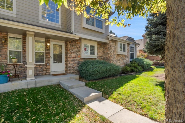 1276 S ZENO CIR, AURORA, CO 80017 - Image 41662706bea6a2a7edc41c8d60a552cb/1907849055
