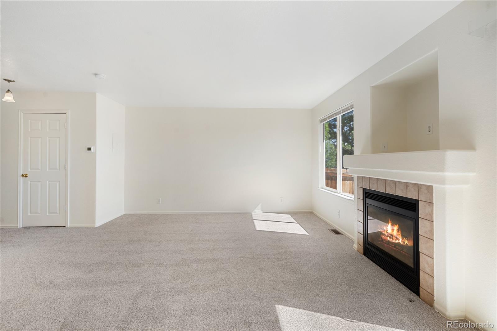 1276 S Zeno Circle E