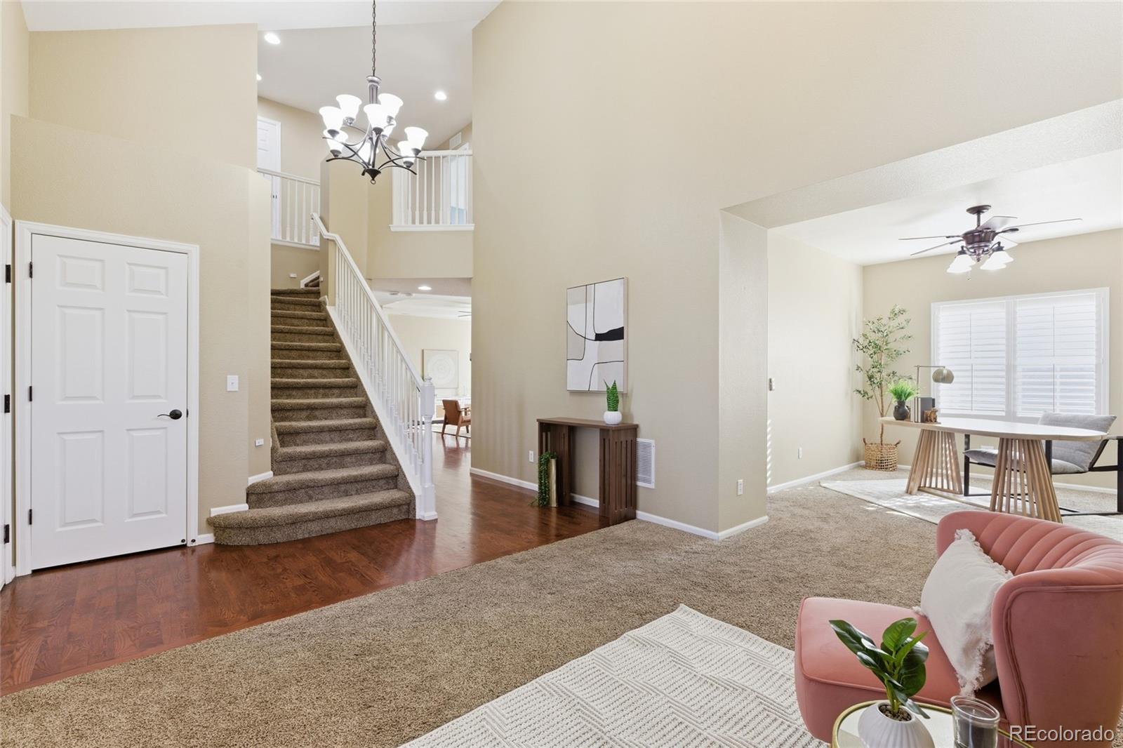 6477 S Oak Hill Circle