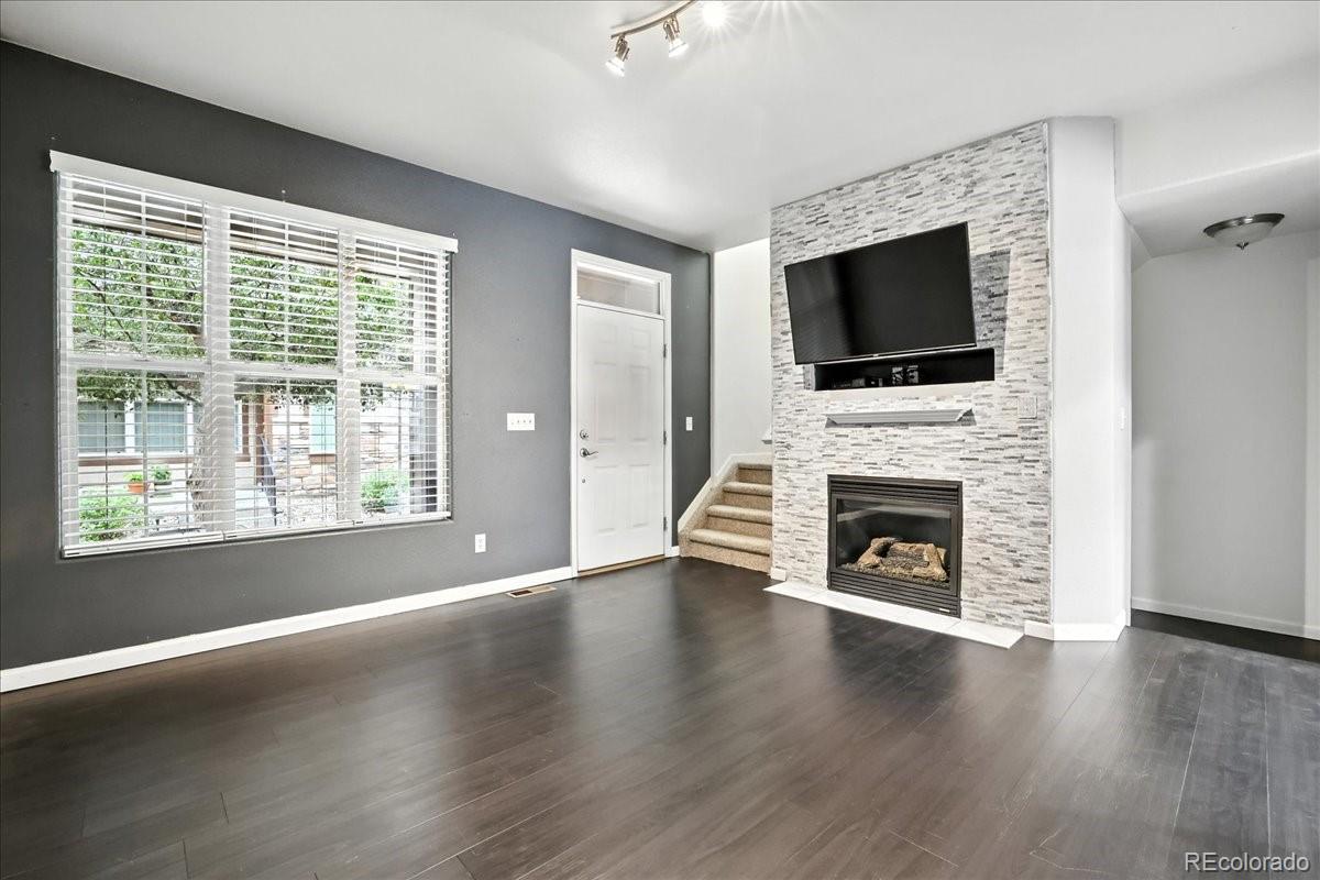 4718 Rowland Heights