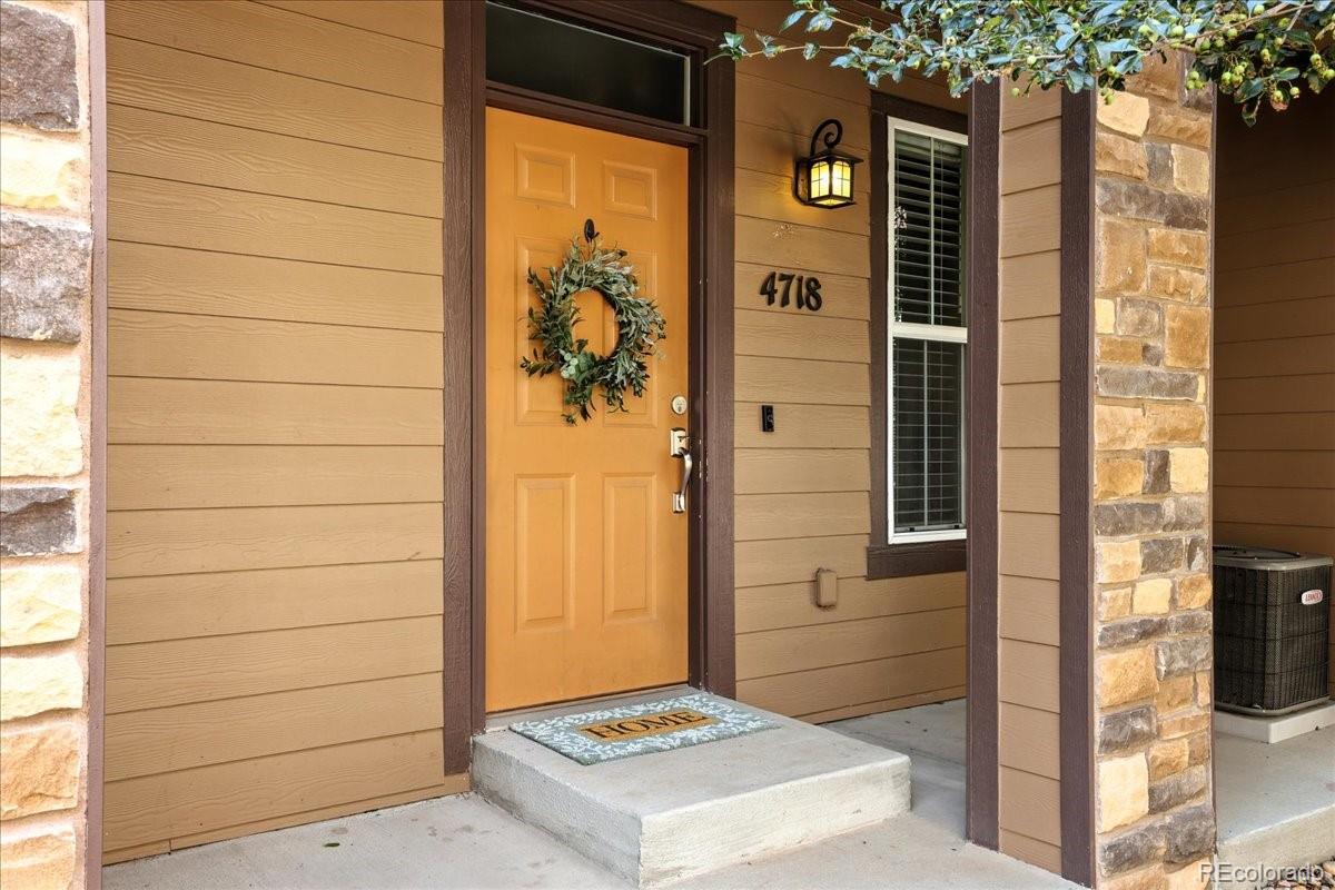 4718 Rowland Heights
