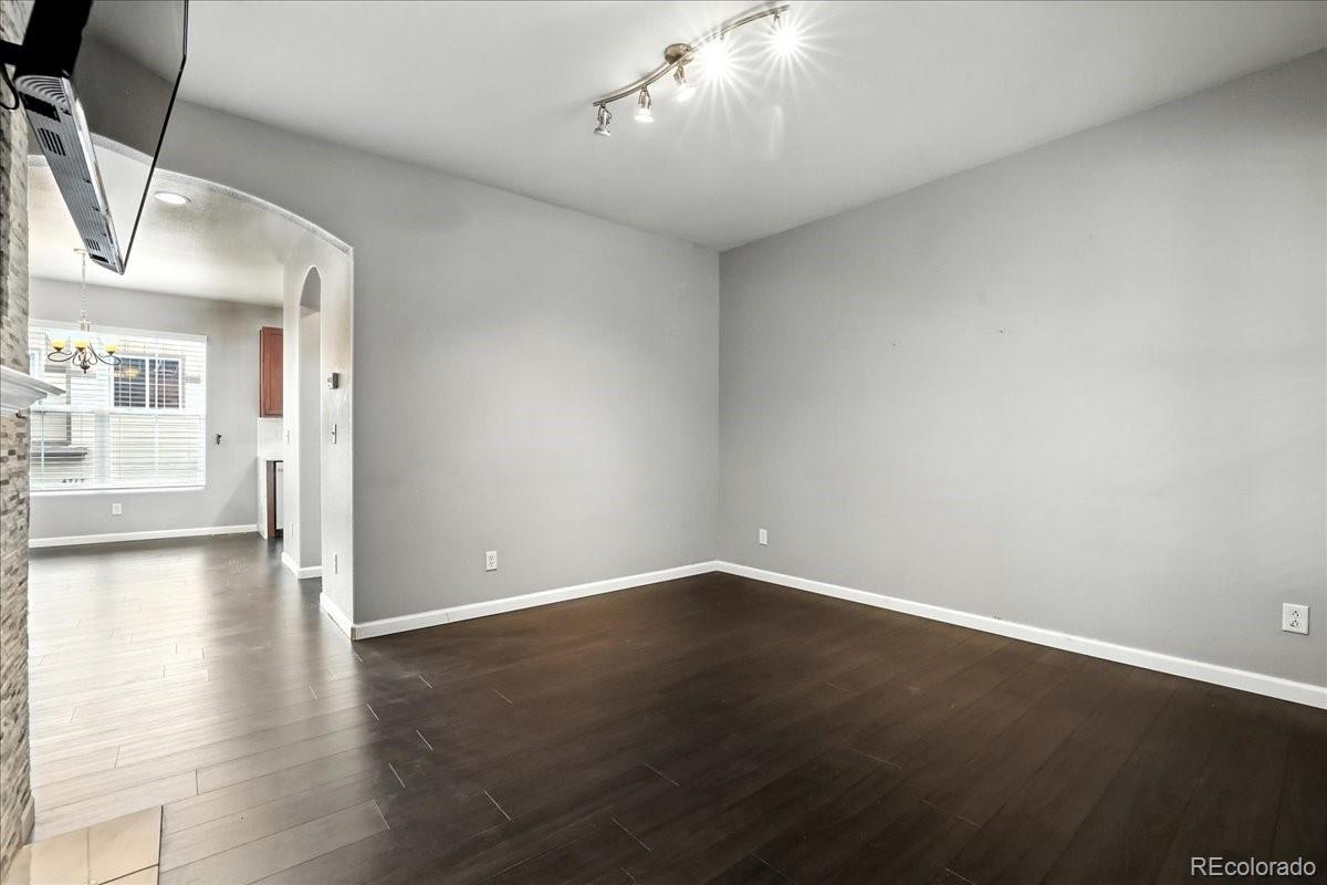 4718 Rowland Heights