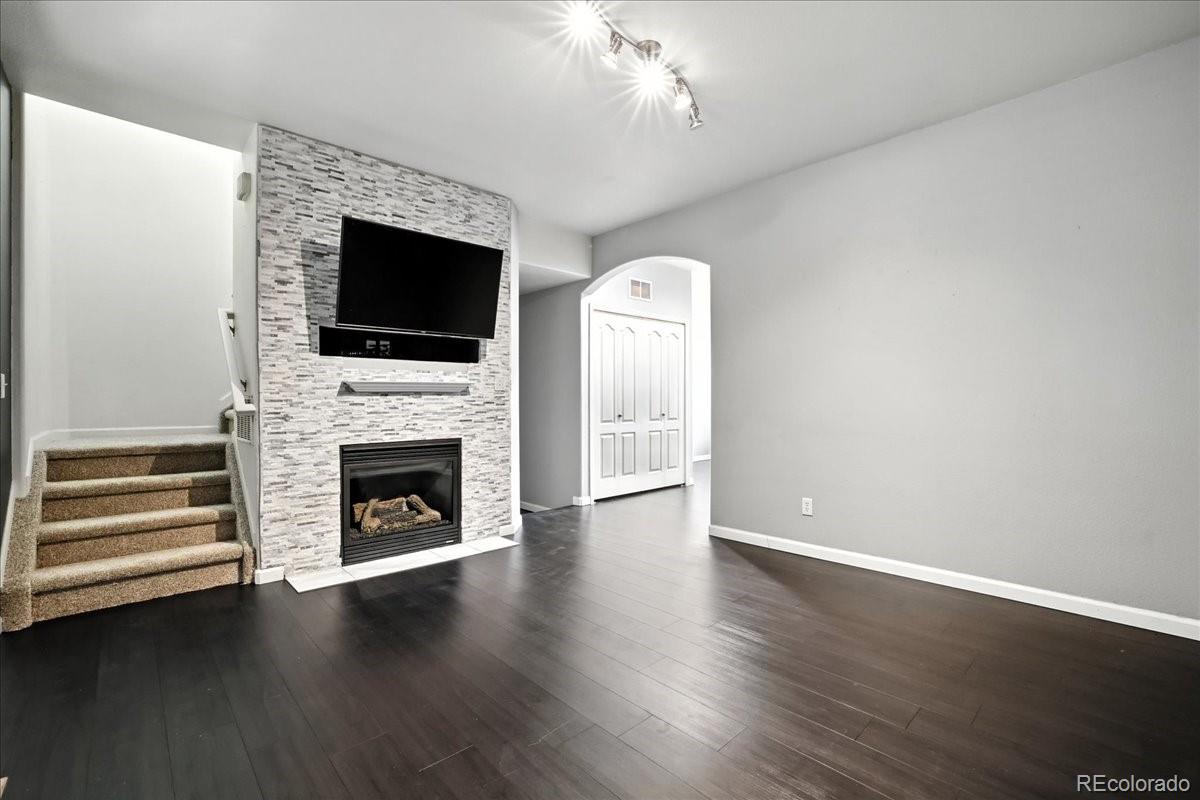 4718 Rowland Heights