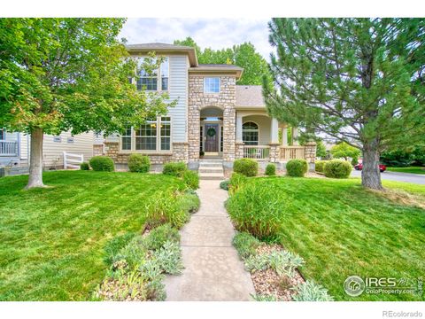11638 Xavier Way Westminster CO 80031