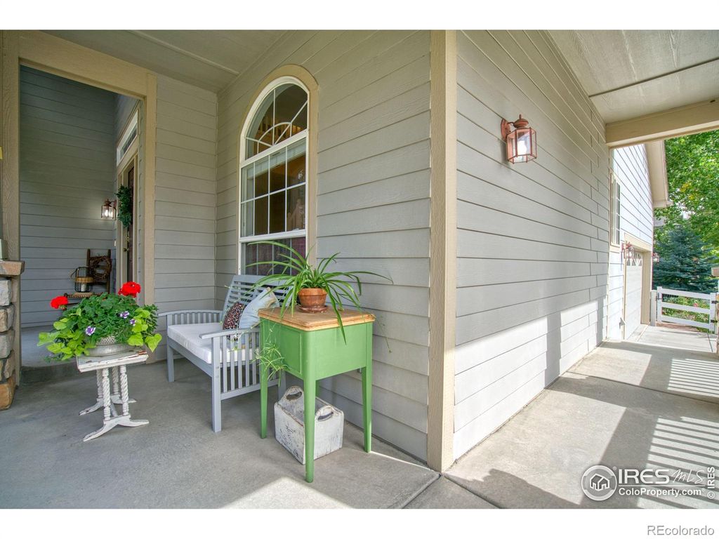 Photo of 11638 Xavier Way, Westminster, CO 80031 (MLS # IR1044240)