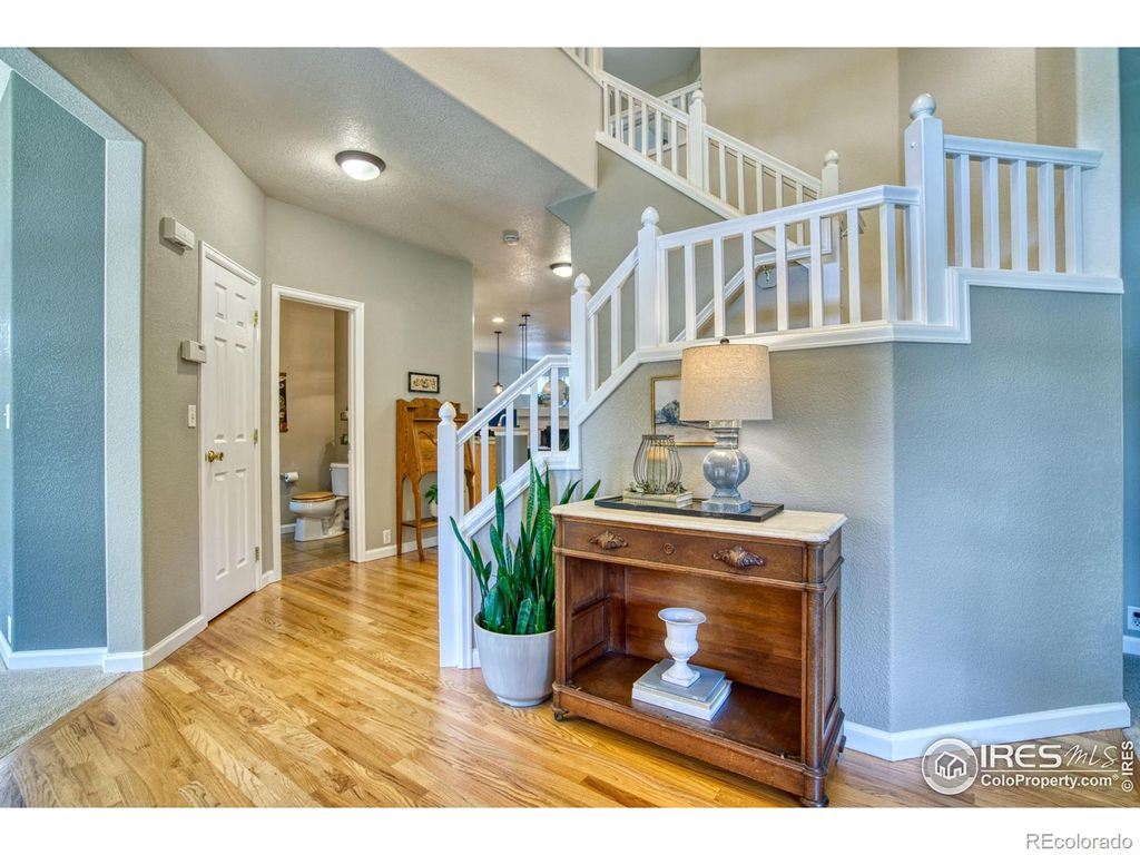 Photo of 11638 Xavier Way, Westminster, CO 80031 (MLS # IR1044240)