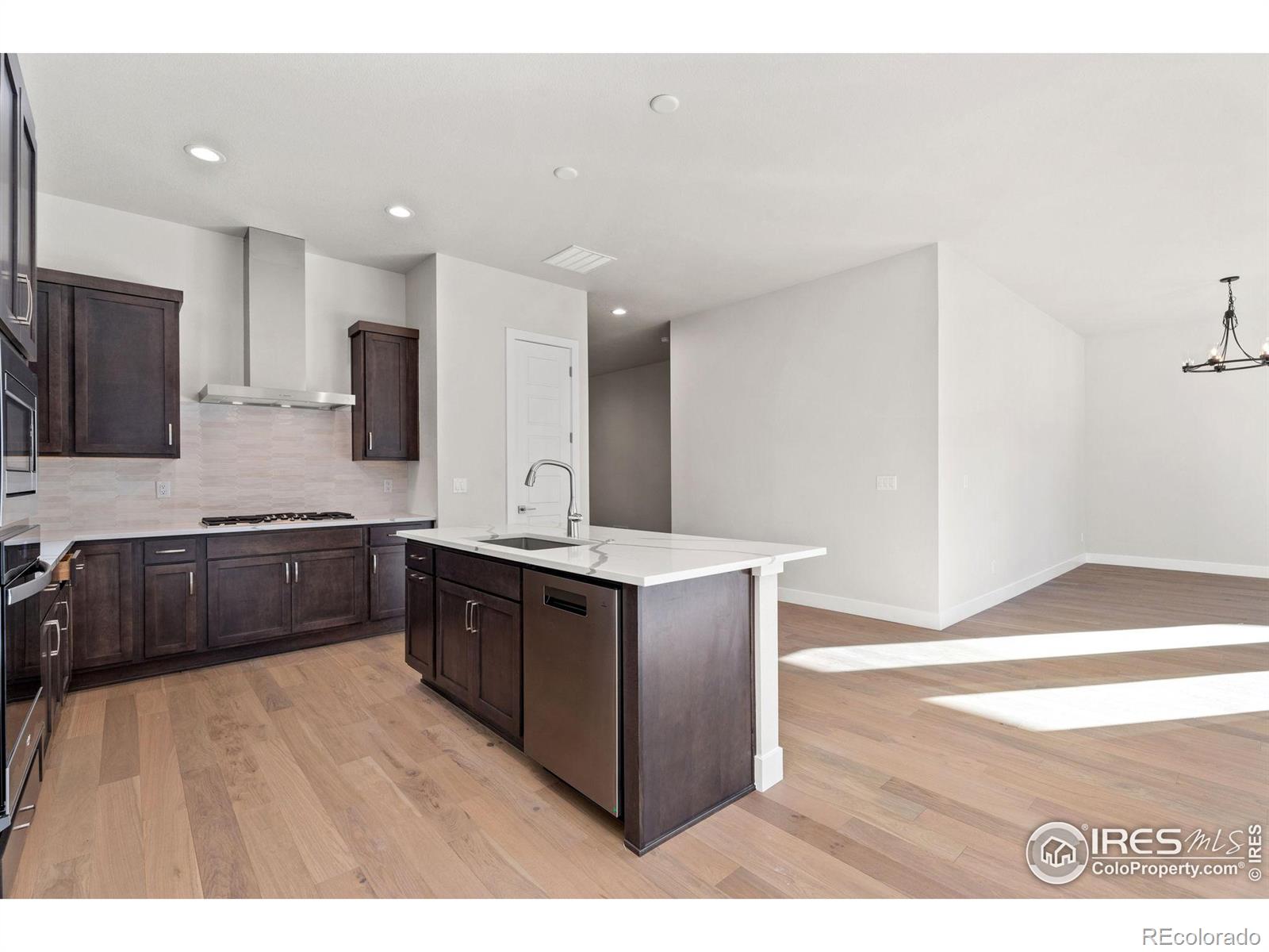 1734 Beachside Drive, Windsor, CO, 80550 4 1734 Beachside Drive