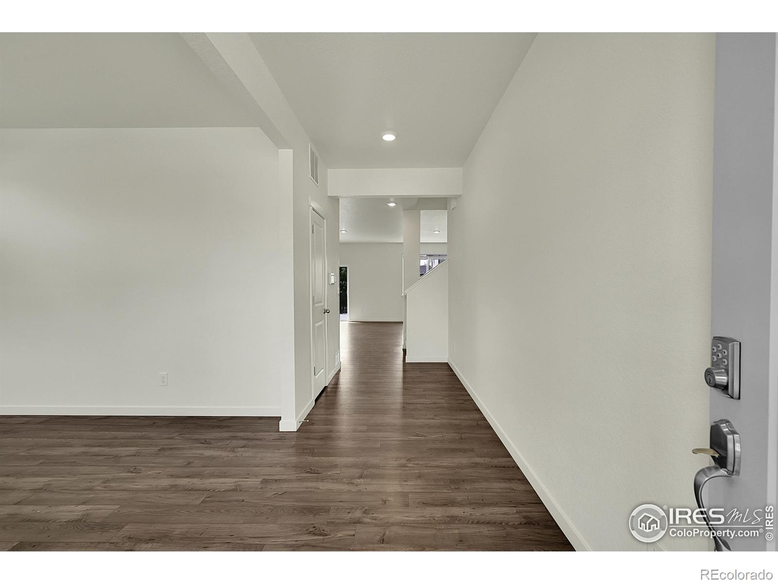 2494 Wren Drive