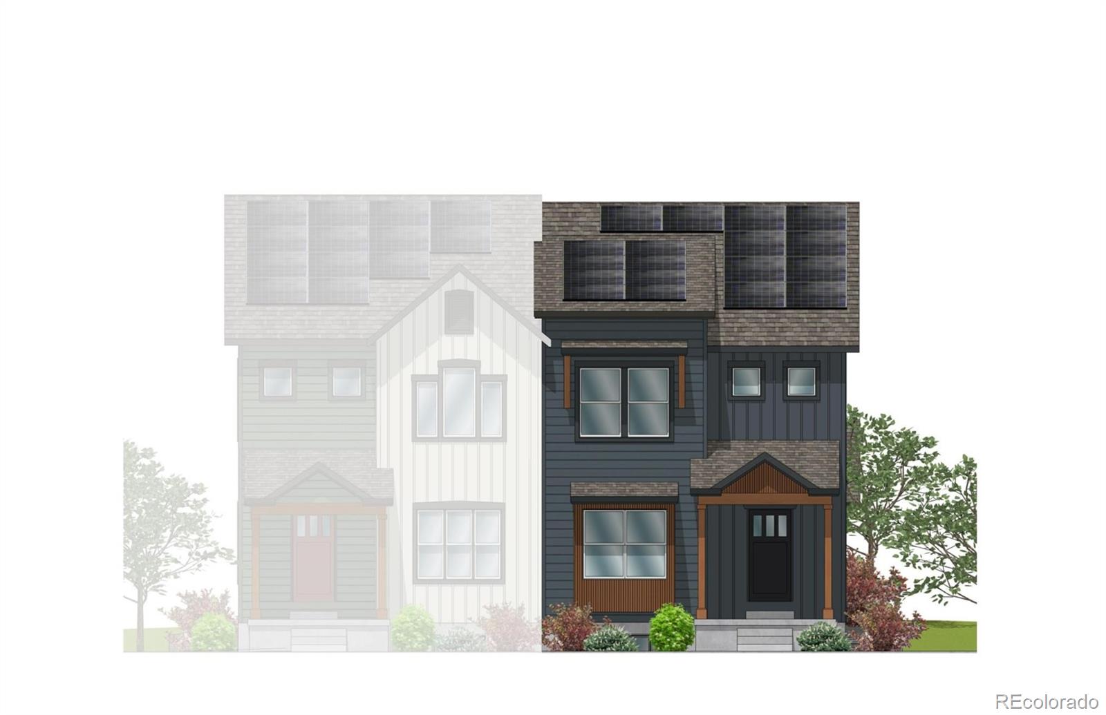 1311 Grand Review Drive