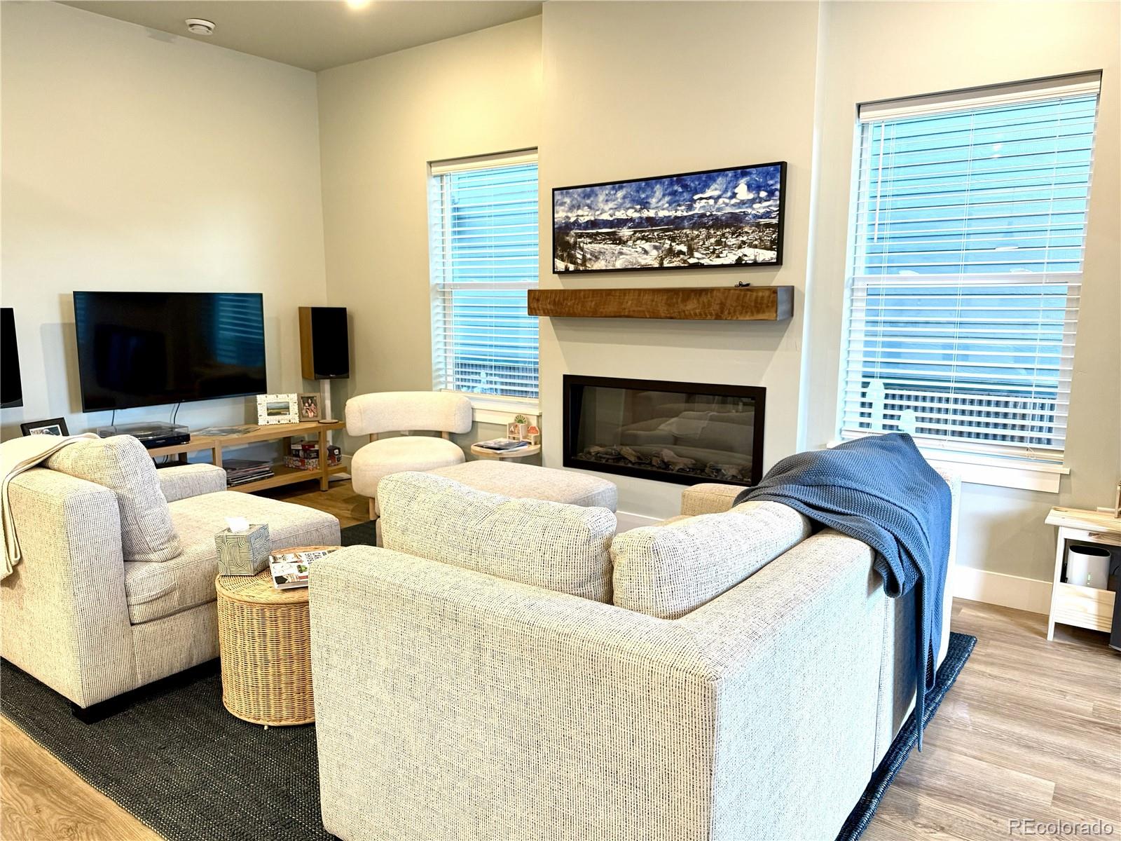 1311 Grand Review Drive
