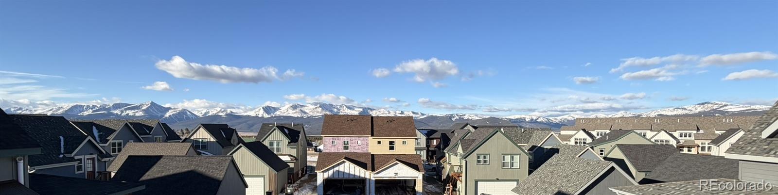 1311 Grand Review Drive