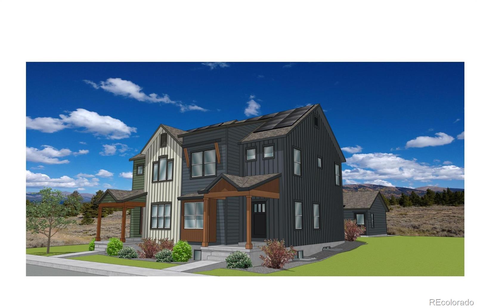 1311 Grand Review Drive