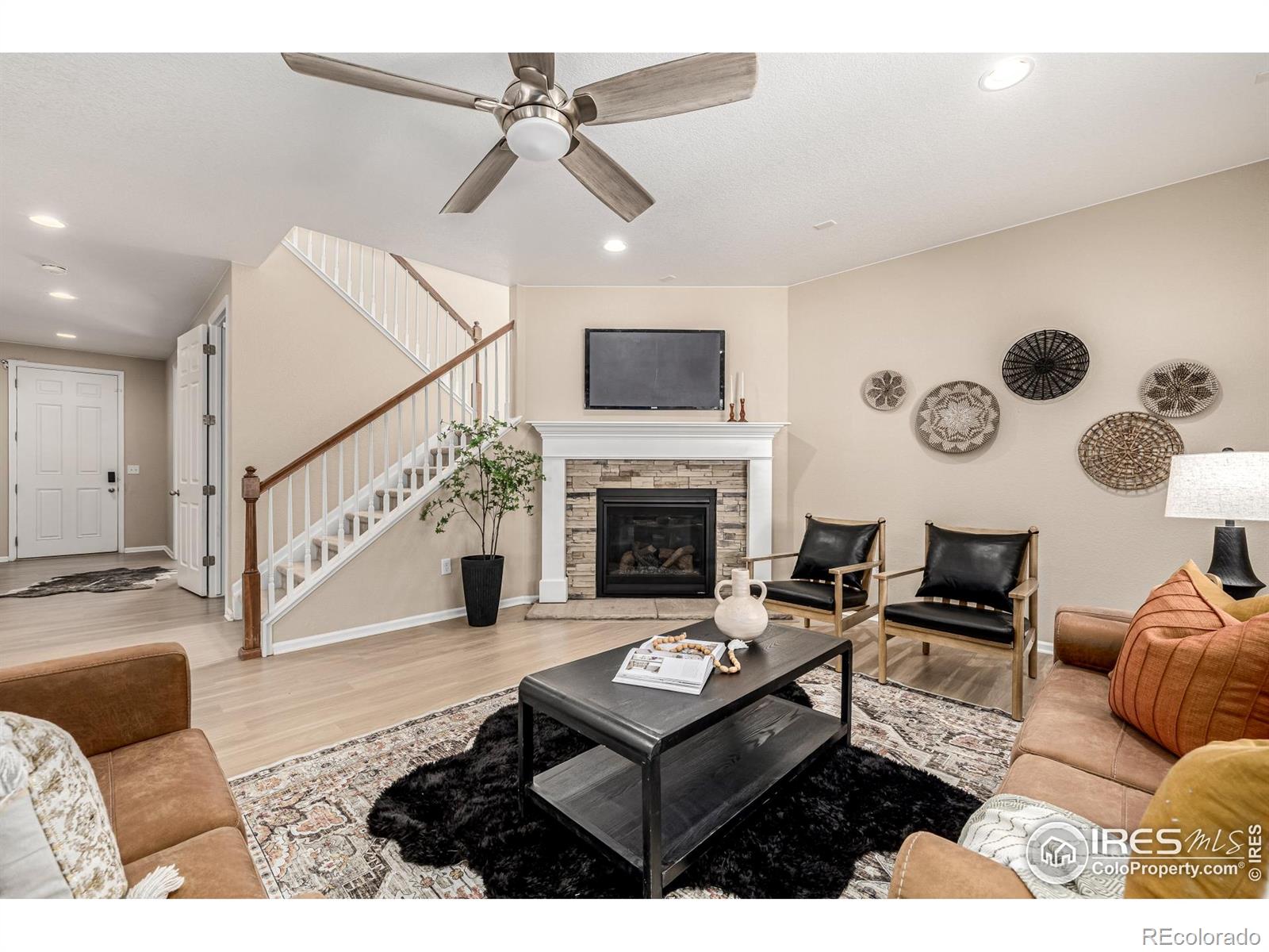 12623 Canoe Street, Firestone, CO, 80504 4 12623 Canoe Street