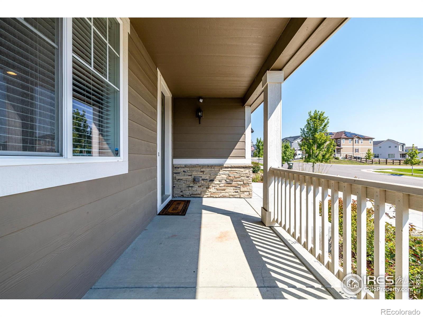12623 Canoe Street, Firestone, CO, 80504 3 12623 Canoe Street