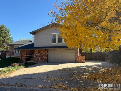 Photo of 7466 Park Ln Rd, Longmont, CO 80503 (MLS # IR1046484) Photo of 7466 Park Ln Rd, Longmont, CO 80503 (MLS # IR1046484)