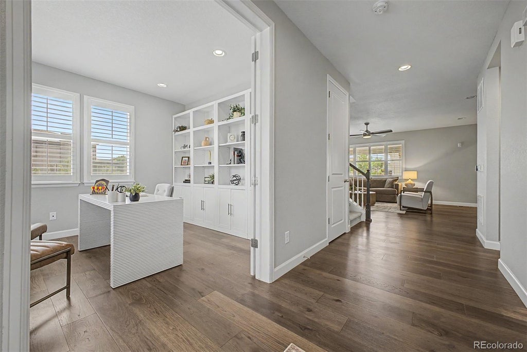 Photo of Littleton, CO 80125 (MLS # 3982542)