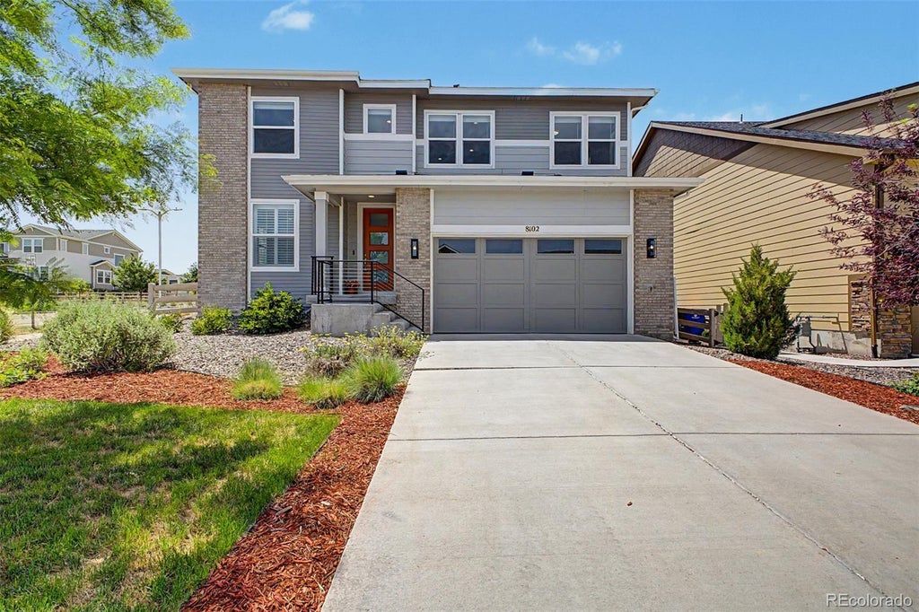 Photo of Littleton, CO 80125 (MLS # 3982542)