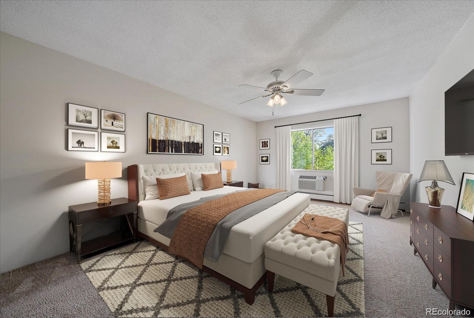 13626 E Bates Avenue 108, Aurora, CO, 80014 10 13626 E Bates Avenue 108
