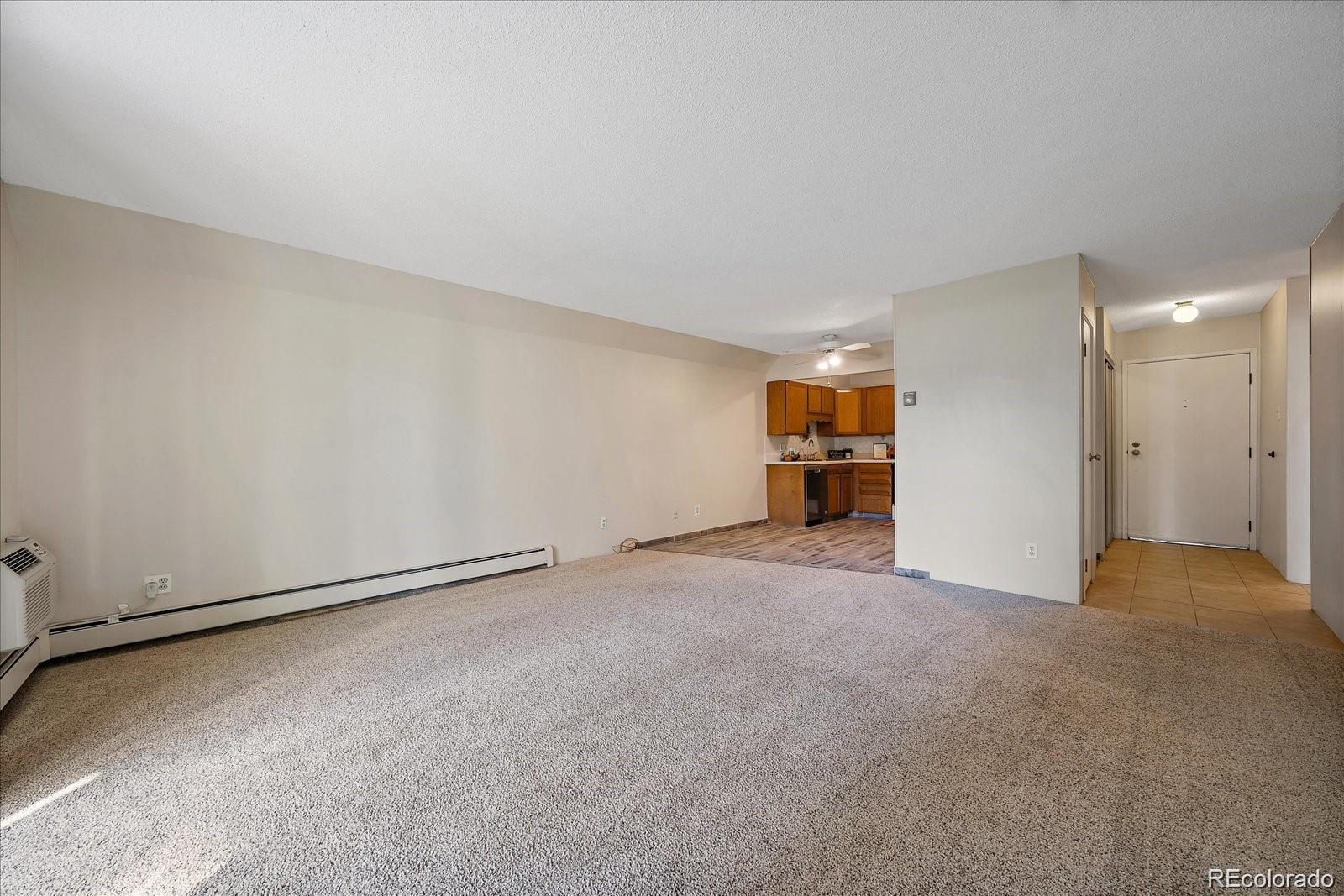 13626 E Bates Avenue 108, Aurora, CO, 80014 8 13626 E Bates Avenue 108