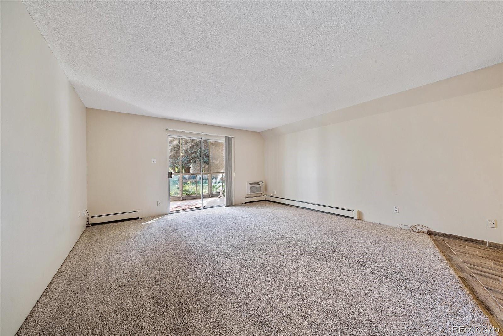 13626 E Bates Avenue 108, Aurora, CO, 80014 9 13626 E Bates Avenue 108