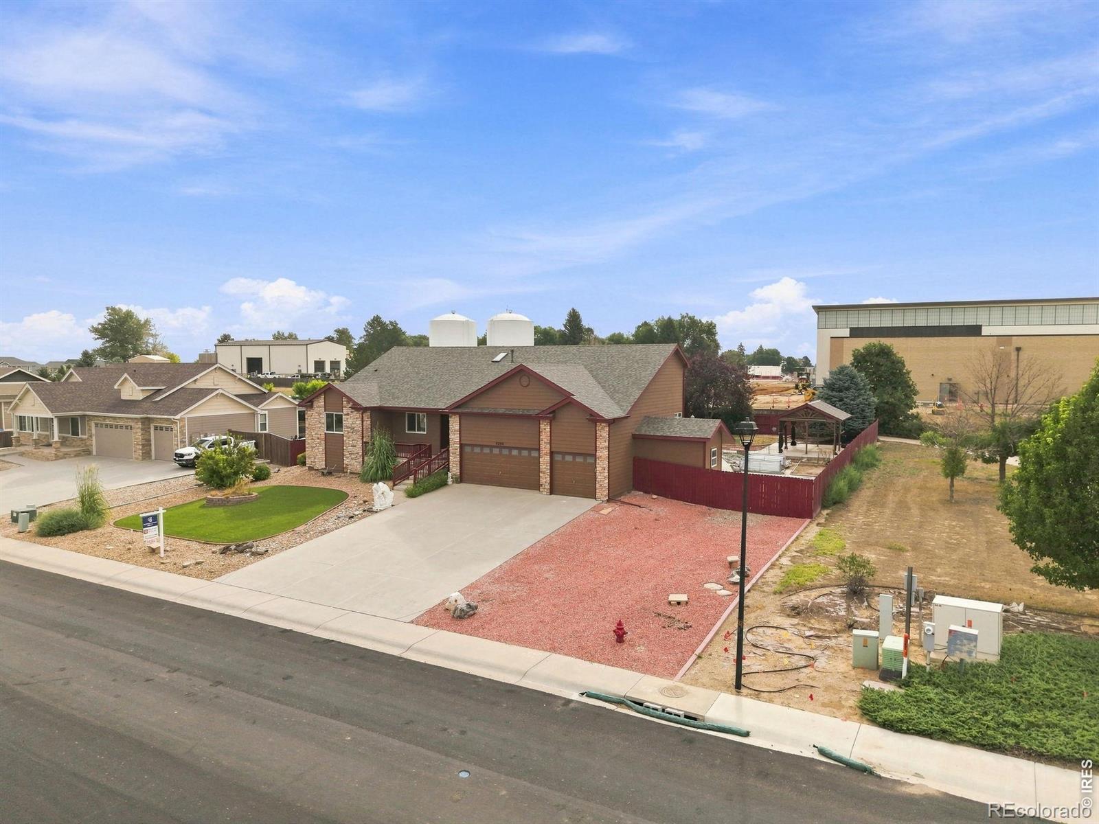 3294 Ballentine Boulevard