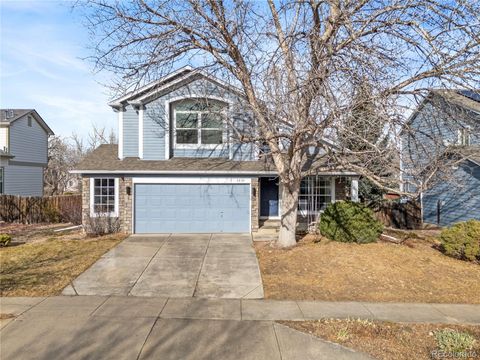 Photo of 5839 Orchard Creek Circle Circle S, Boulder, CO 80301 (MLS # 8099290)