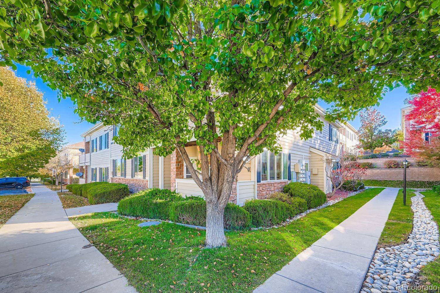 16828 E Gunnison Drive 7A