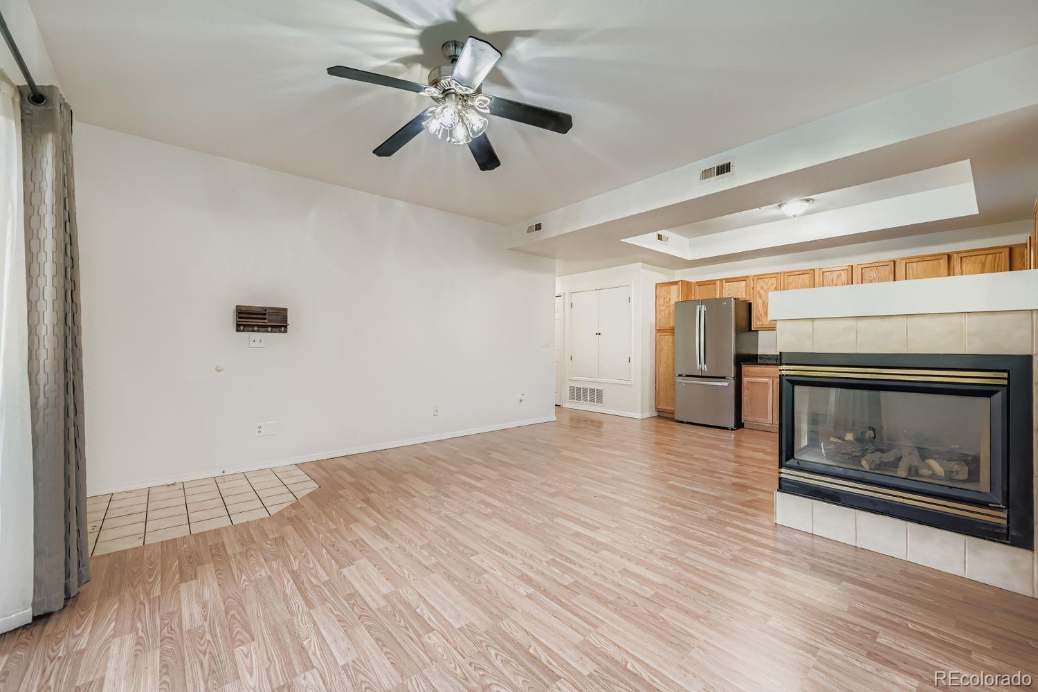 16828 E Gunnison Drive 7A