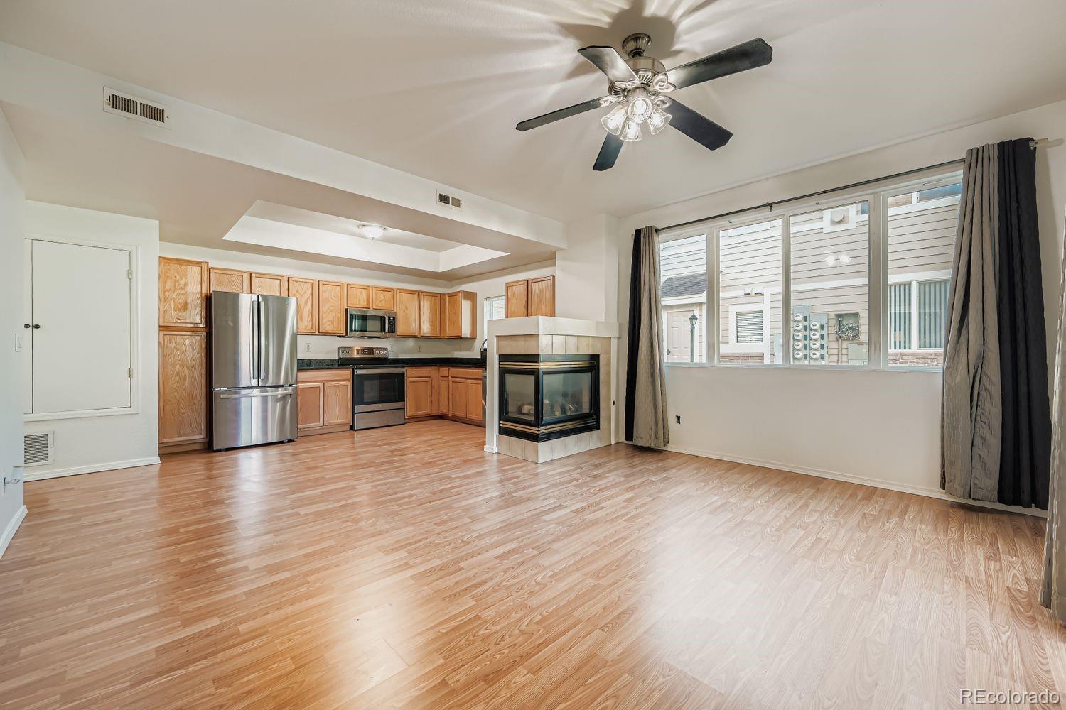 16828 E Gunnison Drive 7A