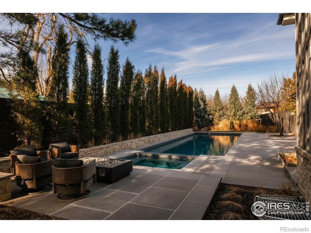 Photo of 1695 Orchard Avenue, Boulder, CO 80304 (MLS # IR1050581)