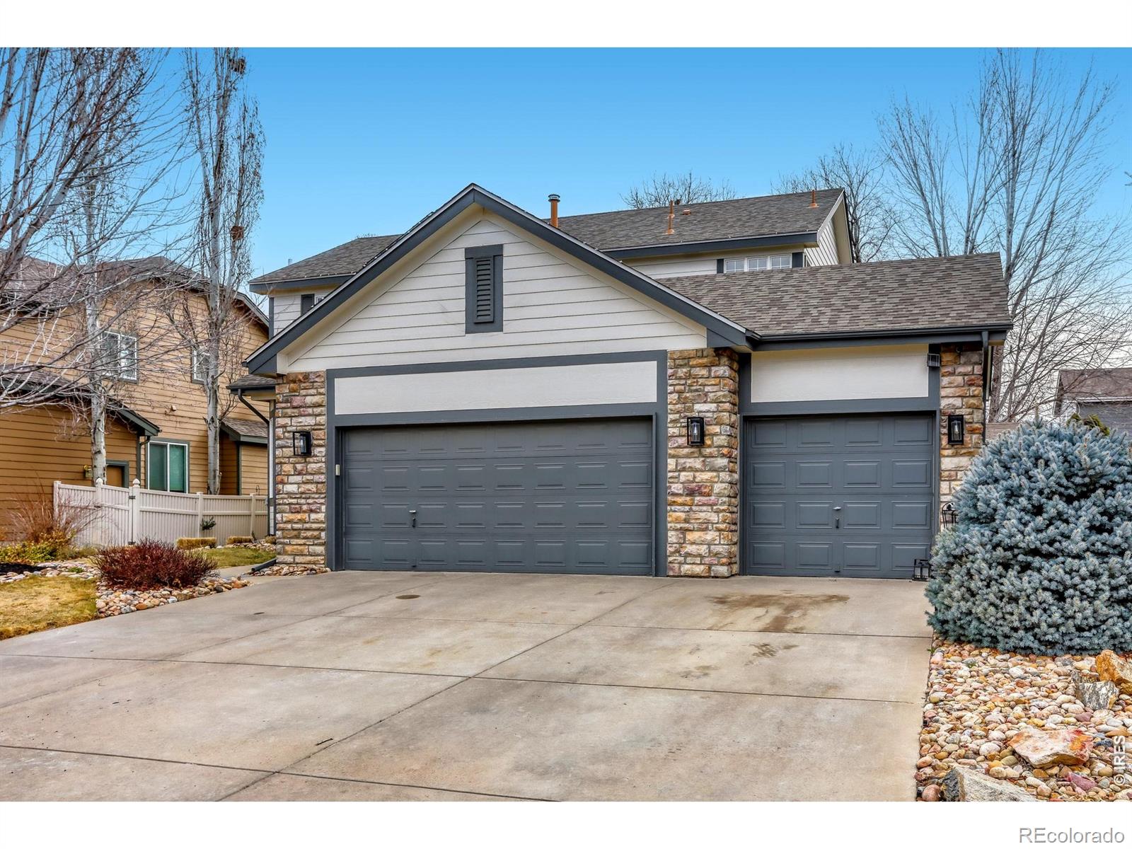 10302 Eastview Street